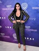 Ariel-Winter-Power-of-Young-Hollywood-Event-LA-6