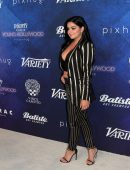 Ariel-Winter-Power-of-Young-Hollywood-Event-LA-7