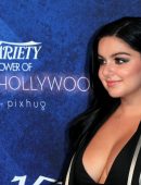 Ariel-Winter-Power-of-Young-Hollywood-Event-LA-8