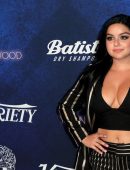 Ariel-Winter-Power-of-Young-Hollywood-Event-LA-9