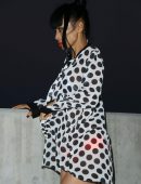 Bai-Ling-in-Bikini-in-ArcLight-Theatre-4