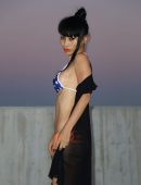 Bai-Ling-in-Bikini-in-ArcLight-Theatre-6