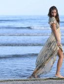 Barbara-Palvin-Photoshoot-in-Venice-11