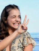 Barbara-Palvin-Photoshoot-in-Venice-13