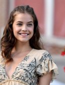 Barbara-Palvin-Photoshoot-in-Venice-17