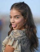 Barbara-Palvin-Photoshoot-in-Venice-2