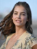 Barbara-Palvin-Photoshoot-in-Venice-3