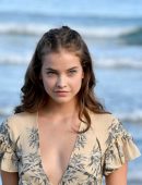 Barbara-Palvin-Photoshoot-in-Venice-5