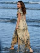 Barbara-Palvin-Photoshoot-in-Venice-9