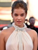 Barbara-Palvin-at-La-La-Land-Premiere-in-Venice-12