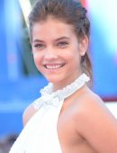 Barbara-Palvin-at-La-La-Land-Premiere-in-Venice-17