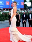 Barbara-Palvin-at-La-La-Land-Premiere-in-Venice-3