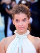 Barbara-Palvin-at-La-La-Land-Premiere-in-Venice-9