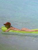 Bella-Hadid-in-Bikini-154