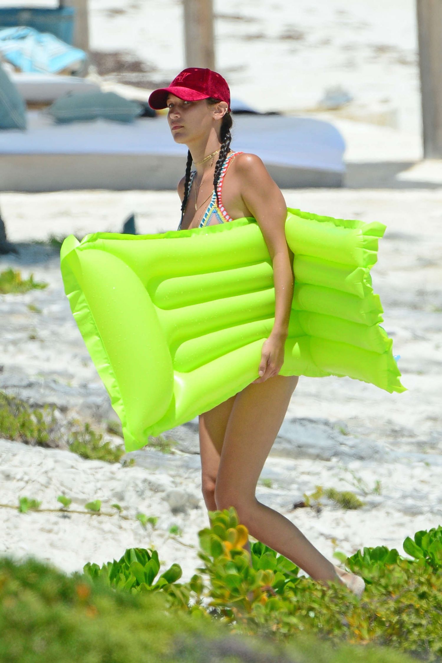 Bella-Hadid-in-Bikini-157