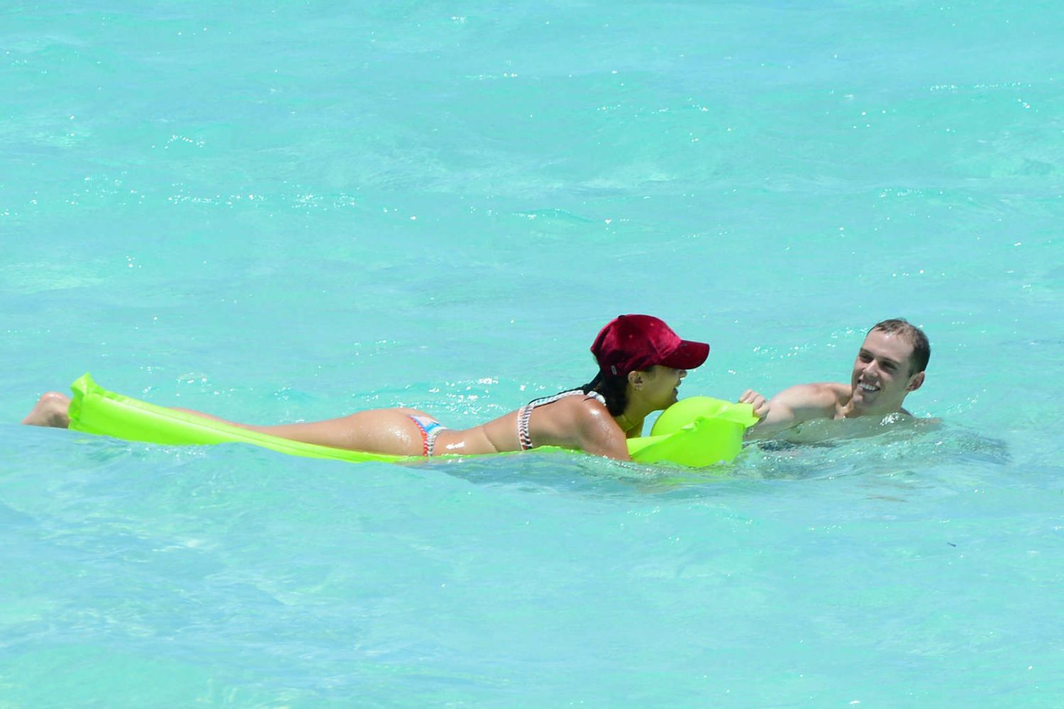 Bella-Hadid-in-Bikini-164