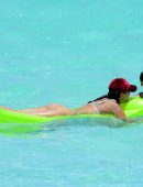 Bella-Hadid-in-Bikini-169