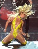 Britney-Spears-2016-MTV-Video-Music-Awards-4