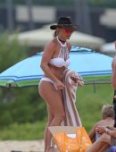 Britney-Spears-7