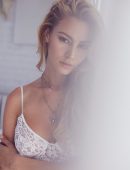 Bryana-Holly-Lingerie-Photoshoot-by-Adam-Mont-4