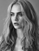 Cara-Delevingne-in-Esquire-UK-Magazine-September-2016-1