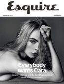 Cara-Delevingne-in-Esquire-UK-Magazine-September-2016-2
