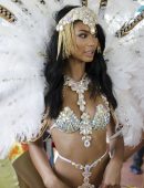 Chanel-Iman-at-Carnival-in-Barbados-3