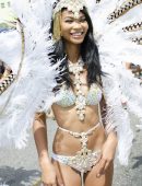 Chanel-Iman-at-Carnival-in-Barbados-5