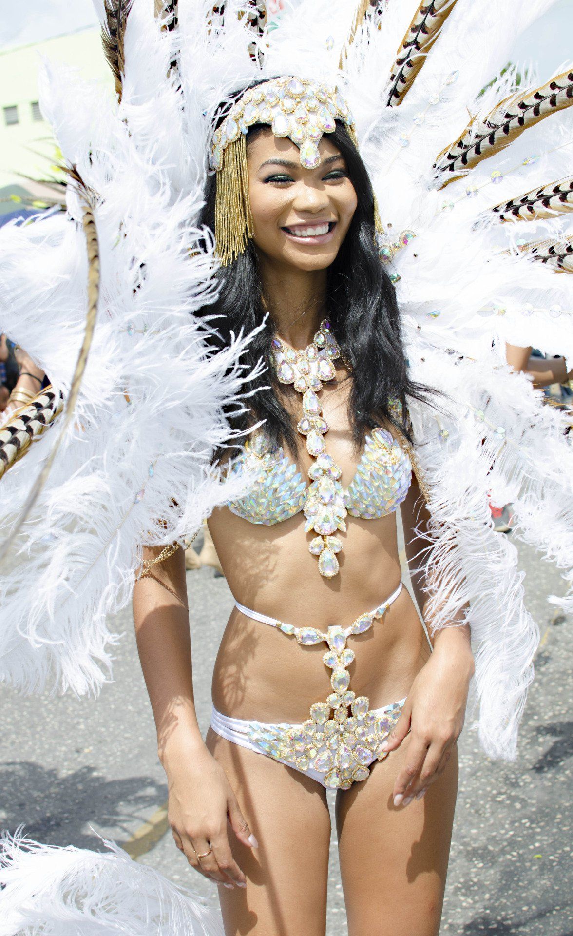 Chanel-Iman-at-Carnival-in-Barbados-5