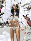 Chanel-Iman-at-Carnival-in-Barbados-7