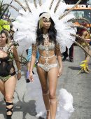 Chanel-Iman-at-Carnival-in-Barbados-8