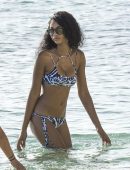 Chanel-Iman-in-Bikini-8