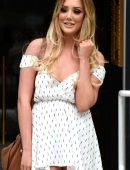 Charlotte-Crosby-Leggy-101