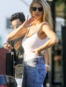 Charlotte-McKinney-455