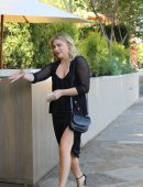 Chloe-Grace-Moretz-Leggy-428