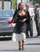Christina-Milian-454