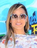 Dania-Ramirez-Upskirt-11