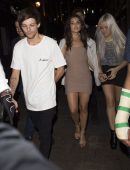 Danielle-Campbell-and-Louis-Tomlinson-1