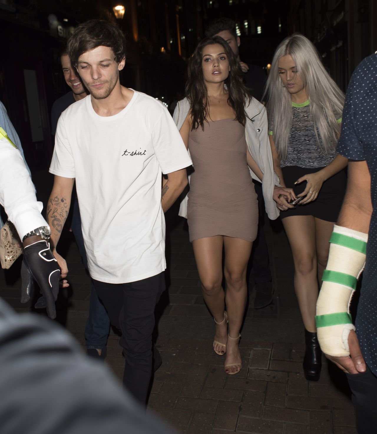 Danielle-Campbell-and-Louis-Tomlinson-1