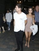Danielle-Campbell-and-Louis-Tomlinson-2