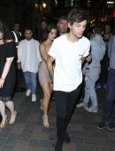 Danielle-Campbell-and-Louis-Tomlinson-3