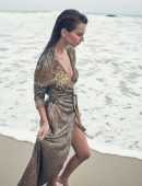 Emily-Ratajkowski-C-Magazine-2016-1