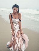 Emily-Ratajkowski-C-Magazine-2016-2