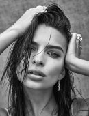 Emily-Ratajkowski-C-Magazine-2016-3
