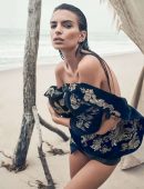 Emily-Ratajkowski-C-Magazine-2016-4