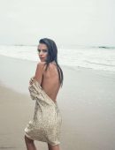 Emily-Ratajkowski-C-Magazine-2016-5