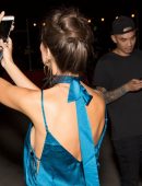 Emily-Ratajkowski-LPA-Launch-Party-LA-1