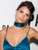 Emily-Ratajkowski-LPA-Launch-Party-LA-3