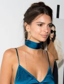 Emily-Ratajkowski-LPA-Launch-Party-LA-4