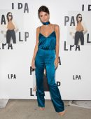 Emily-Ratajkowski-LPA-Launch-Party-LA-6